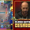CLASH_WITH_CESARO____in_GERMAN__-_Clash_With_Cesaro_mp40545.jpg