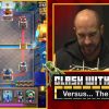 CLASH_WITH_CESARO____in_GERMAN__-_Clash_With_Cesaro_mp40546.jpg