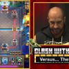 CLASH_WITH_CESARO____in_GERMAN__-_Clash_With_Cesaro_mp40548.jpg