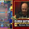 CLASH_WITH_CESARO____in_GERMAN__-_Clash_With_Cesaro_mp40549.jpg