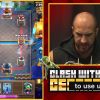 CLASH_WITH_CESARO____in_GERMAN__-_Clash_With_Cesaro_mp40559.jpg