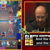 CLASH_WITH_CESARO____in_GERMAN__-_Clash_With_Cesaro_mp40561.jpg