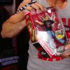 Cesaro_12_25_17_mp40077.jpg