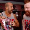 Cesaro_12_25_17_mp40080.jpg
