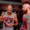Filename=Cesaro_12_25_17_mp40086.jpg
Filesize=437KiB
Dimensions=1280x720
Date added=Dec 26, 2017 Cesaro_12_25_17_mp40086.jpg