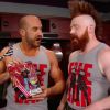 Cesaro_12_25_17_mp40087.jpg