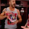 Cesaro_12_25_17_mp40089.jpg