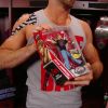 Cesaro_12_25_17_mp40090.jpg