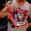 Filename=Cesaro_12_25_17_mp40091.jpg
Filesize=436KiB
Dimensions=1280x720
Date added=Dec 26, 2017 Cesaro_12_25_17_mp40091.jpg