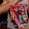 Cesaro_12_25_17_mp40092.jpg