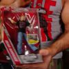 Cesaro_12_25_17_mp40093.jpg