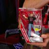 Cesaro_12_25_17_mp40094.jpg