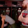 Cesaro_12_25_17_mp40096.jpg