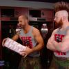 Filename=Cesaro_12_25_17_mp40099.jpg
Filesize=405KiB
Dimensions=1280x720
Date added=Dec 26, 2017 Cesaro_12_25_17_mp40099.jpg