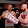 Filename=Cesaro_12_25_17_mp40100.jpg
Filesize=394KiB
Dimensions=1280x720
Date added=Dec 26, 2017 Cesaro_12_25_17_mp40100.jpg