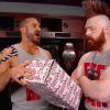 Filename=Cesaro_12_25_17_mp40101.jpg
Filesize=425KiB
Dimensions=1280x720
Date added=Dec 26, 2017 Cesaro_12_25_17_mp40101.jpg