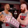 Filename=Cesaro_12_25_17_mp40102.jpg
Filesize=441KiB
Dimensions=1280x720
Date added=Dec 26, 2017 Cesaro_12_25_17_mp40102.jpg
