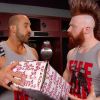 Filename=Cesaro_12_25_17_mp40105.jpg
Filesize=467KiB
Dimensions=1280x720
Date added=Dec 26, 2017 Cesaro_12_25_17_mp40105.jpg
