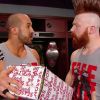 Filename=Cesaro_12_25_17_mp40106.jpg
Filesize=464KiB
Dimensions=1280x720
Date added=Dec 26, 2017 Cesaro_12_25_17_mp40106.jpg