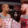 Filename=Cesaro_12_25_17_mp40107.jpg
Filesize=473KiB
Dimensions=1280x720
Date added=Dec 26, 2017 Cesaro_12_25_17_mp40107.jpg