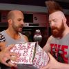 Filename=Cesaro_12_25_17_mp40108.jpg
Filesize=442KiB
Dimensions=1280x720
Date added=Dec 26, 2017 Cesaro_12_25_17_mp40108.jpg