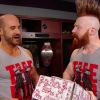 Filename=Cesaro_12_25_17_mp40110.jpg
Filesize=460KiB
Dimensions=1280x720
Date added=Dec 26, 2017 Cesaro_12_25_17_mp40110.jpg