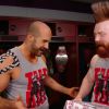 Filename=Cesaro_12_25_17_mp40112.jpg
Filesize=424KiB
Dimensions=1280x720
Date added=Dec 26, 2017 Cesaro_12_25_17_mp40112.jpg