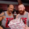 Filename=Cesaro_12_25_17_mp40113.jpg
Filesize=423KiB
Dimensions=1280x720
Date added=Dec 26, 2017 Cesaro_12_25_17_mp40113.jpg