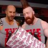Filename=Cesaro_12_25_17_mp40114.jpg
Filesize=439KiB
Dimensions=1280x720
Date added=Dec 26, 2017 Cesaro_12_25_17_mp40114.jpg