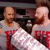 Filename=Cesaro_12_25_17_mp40115.jpg
Filesize=452KiB
Dimensions=1280x720
Date added=Dec 26, 2017 Cesaro_12_25_17_mp40115.jpg