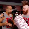 Filename=Cesaro_12_25_17_mp40116.jpg
Filesize=445KiB
Dimensions=1280x720
Date added=Dec 26, 2017 Cesaro_12_25_17_mp40116.jpg