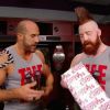 Filename=Cesaro_12_25_17_mp40117.jpg
Filesize=418KiB
Dimensions=1280x720
Date added=Dec 26, 2017 Cesaro_12_25_17_mp40117.jpg
