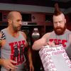 Filename=Cesaro_12_25_17_mp40118.jpg
Filesize=432KiB
Dimensions=1280x720
Date added=Dec 26, 2017 Cesaro_12_25_17_mp40118.jpg