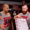 Filename=Cesaro_12_25_17_mp40119.jpg
Filesize=443KiB
Dimensions=1280x720
Date added=Dec 26, 2017 Cesaro_12_25_17_mp40119.jpg
