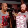 Filename=Cesaro_12_25_17_mp40120.jpg
Filesize=458KiB
Dimensions=1280x720
Date added=Dec 26, 2017 Cesaro_12_25_17_mp40120.jpg