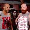 Filename=Cesaro_12_25_17_mp40122.jpg
Filesize=445KiB
Dimensions=1280x720
Date added=Dec 26, 2017 Cesaro_12_25_17_mp40122.jpg