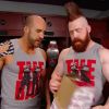 Filename=Cesaro_12_25_17_mp40123.jpg
Filesize=418KiB
Dimensions=1280x720
Date added=Dec 26, 2017 Cesaro_12_25_17_mp40123.jpg