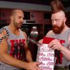 Filename=Cesaro_12_25_17_mp40127.jpg
Filesize=431KiB
Dimensions=1280x720
Date added=Dec 26, 2017 Cesaro_12_25_17_mp40127.jpg