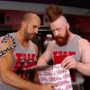 Filename=Cesaro_12_25_17_mp40128.jpg
Filesize=420KiB
Dimensions=1280x720
Date added=Dec 26, 2017 Cesaro_12_25_17_mp40128.jpg