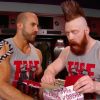 Filename=Cesaro_12_25_17_mp40130.jpg
Filesize=407KiB
Dimensions=1280x720
Date added=Dec 26, 2017 Cesaro_12_25_17_mp40130.jpg