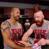 Filename=Cesaro_12_25_17_mp40134.jpg
Filesize=423KiB
Dimensions=1280x720
Date added=Dec 26, 2017 Cesaro_12_25_17_mp40134.jpg