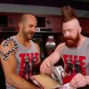 Filename=Cesaro_12_25_17_mp40135.jpg
Filesize=418KiB
Dimensions=1280x720
Date added=Dec 26, 2017 Cesaro_12_25_17_mp40135.jpg