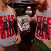 Filename=Cesaro_12_25_17_mp40137.jpg
Filesize=445KiB
Dimensions=1280x720
Date added=Dec 26, 2017 Cesaro_12_25_17_mp40137.jpg