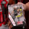 Filename=Cesaro_12_25_17_mp40139.jpg
Filesize=465KiB
Dimensions=1280x720
Date added=Dec 26, 2017 Cesaro_12_25_17_mp40139.jpg