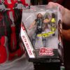 Filename=Cesaro_12_25_17_mp40140.jpg
Filesize=434KiB
Dimensions=1280x720
Date added=Dec 26, 2017 Cesaro_12_25_17_mp40140.jpg