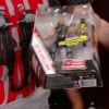 Filename=Cesaro_12_25_17_mp40141.jpg
Filesize=428KiB
Dimensions=1280x720
Date added=Dec 26, 2017 Cesaro_12_25_17_mp40141.jpg