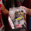 Filename=Cesaro_12_25_17_mp40142.jpg
Filesize=457KiB
Dimensions=1280x720
Date added=Dec 26, 2017 Cesaro_12_25_17_mp40142.jpg