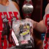 Filename=Cesaro_12_25_17_mp40144.jpg
Filesize=434KiB
Dimensions=1280x720
Date added=Dec 26, 2017 Cesaro_12_25_17_mp40144.jpg