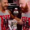 Filename=Cesaro_12_25_17_mp40145.jpg
Filesize=439KiB
Dimensions=1280x720
Date added=Dec 26, 2017 Cesaro_12_25_17_mp40145.jpg