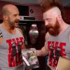 Filename=Cesaro_12_25_17_mp40146.jpg
Filesize=427KiB
Dimensions=1280x720
Date added=Dec 26, 2017 Cesaro_12_25_17_mp40146.jpg